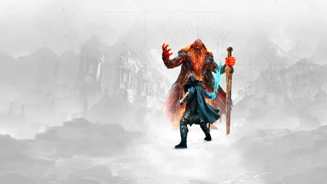 Assassin's Creed Valhalla - Ragnarök (PS4 & PS5)