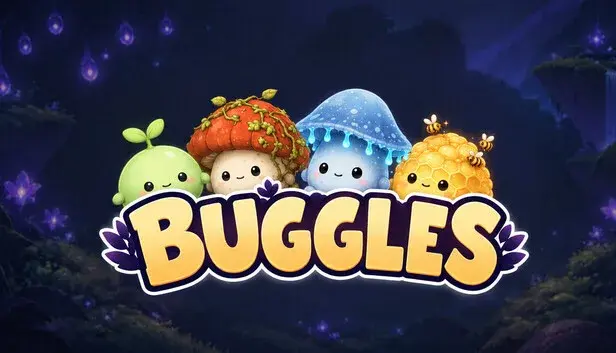 Buggles