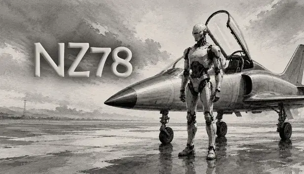 NZ78