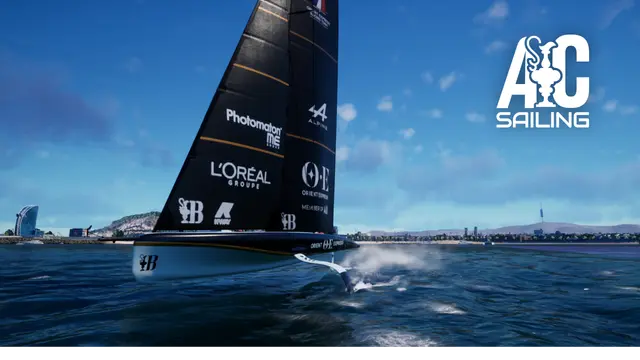 Team Pack (FRA) - Orient Express