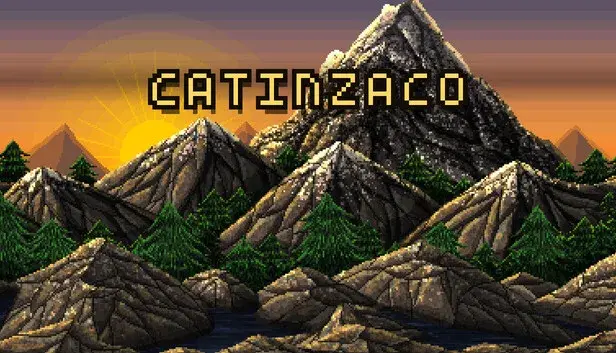CATINZACO