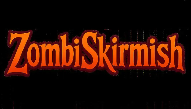 ZombiSkirmish