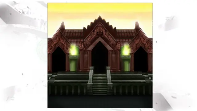 AeternoBlade: Arena Mode (Xbox One)