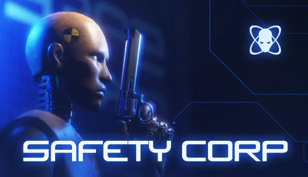 Safety Corp. VR