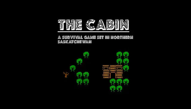 The Cabin
