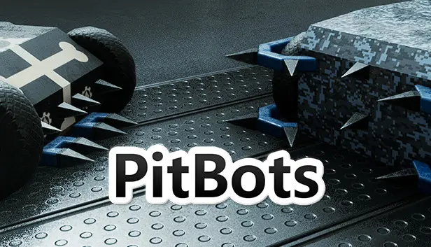 PitBots