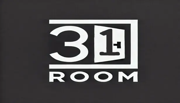 31 Room