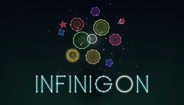 Infinigon