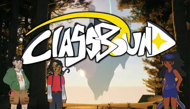 Classbound