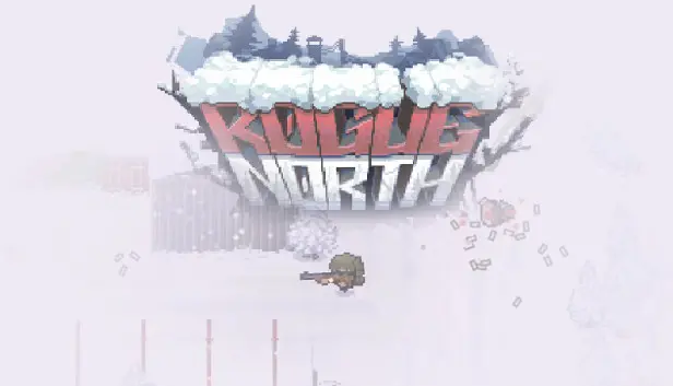 Rogue North
