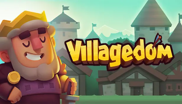 Villagedom
