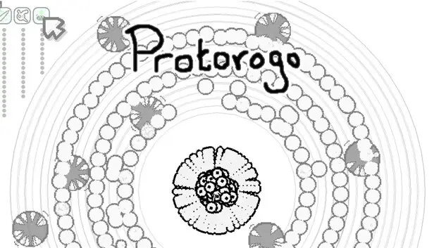 Protorogo