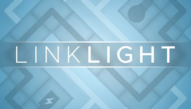 Linklight