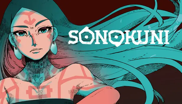 SONOKUNI Deluxe Edition