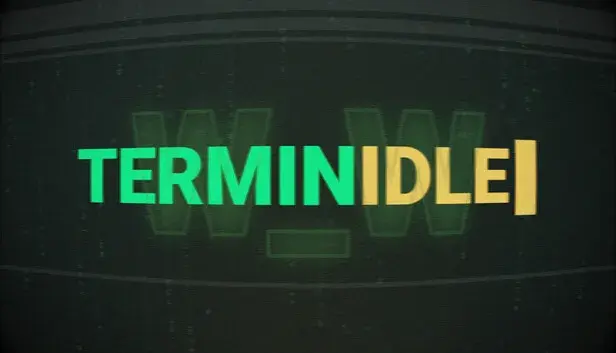 Terminidle