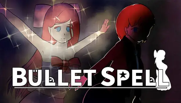 Bullet Spell