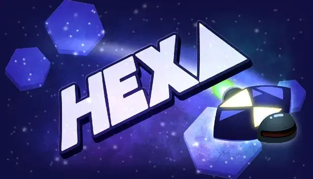 HEXA