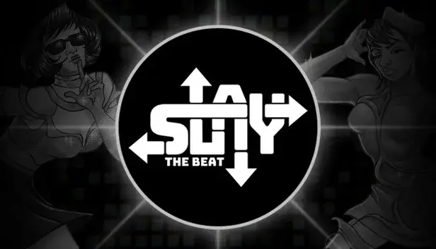 Slay The Beat