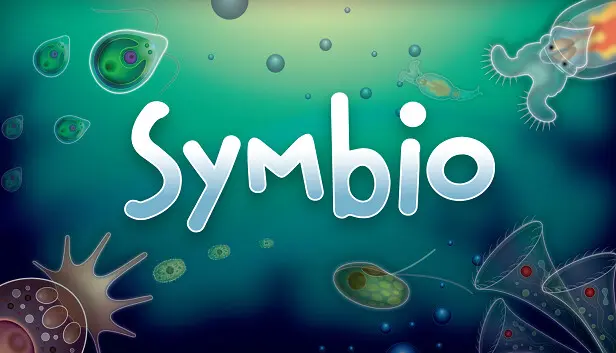 Symbio