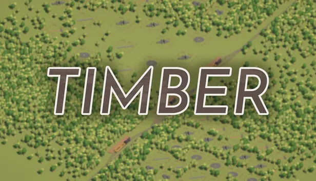 Timber