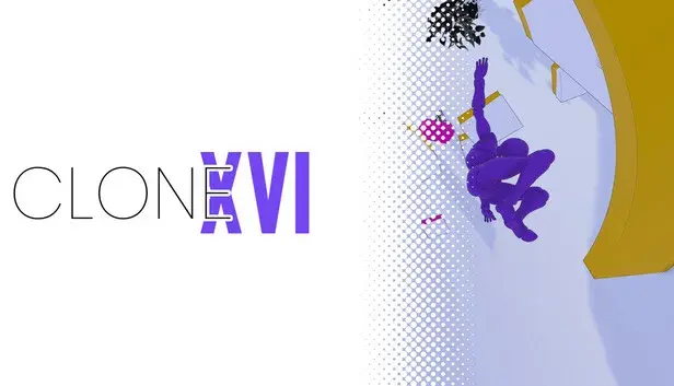 Clone XVI