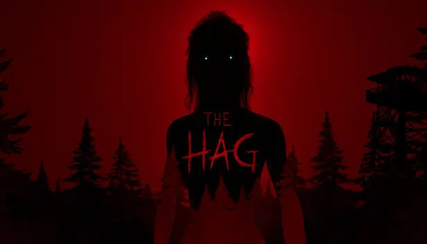 The Hag