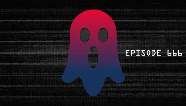 Episode 666