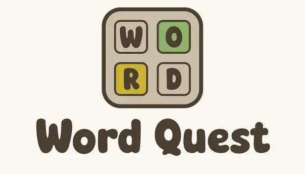 Word Quest