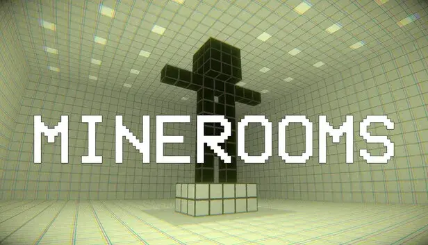 Minerooms
