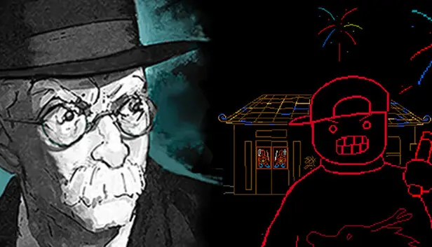 正方形劳伦斯作品集