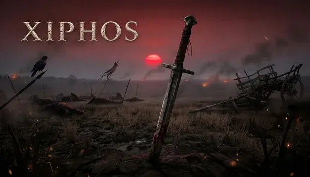 Xiphos