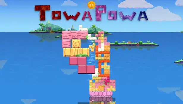 Towa Powa