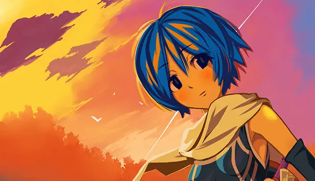 Inu to Neko Game + Soundtrack Bundle