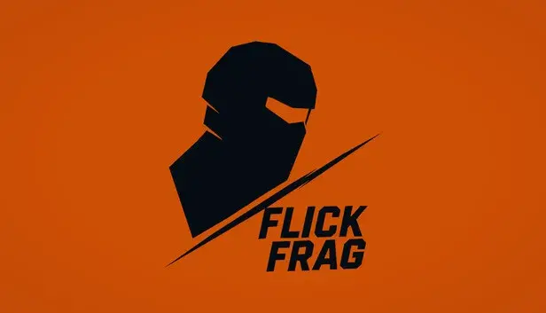 Flick Frag