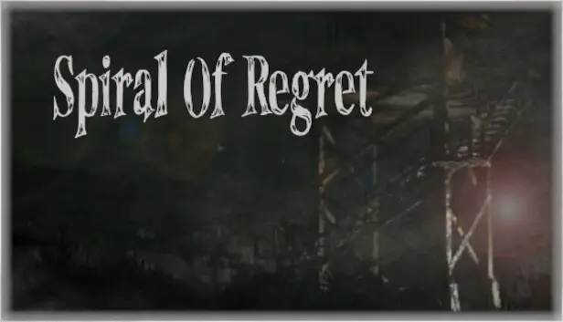 Spiral of Regret