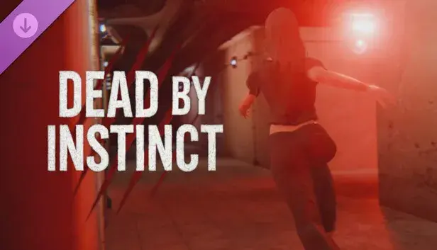 Dead by Instinct - Supporter Upgrade