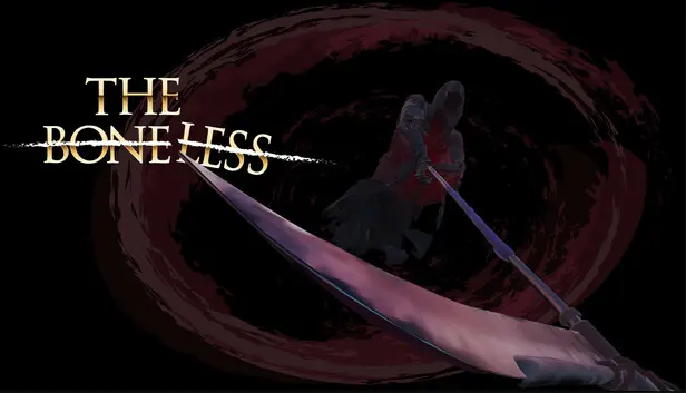 The Boneless