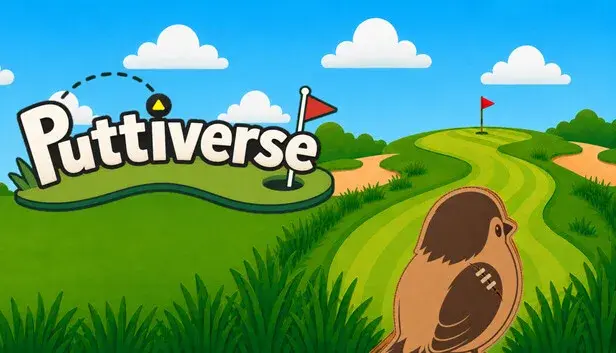 Puttiverse