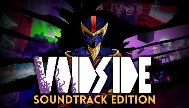 Voidside