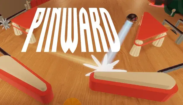 Pinward