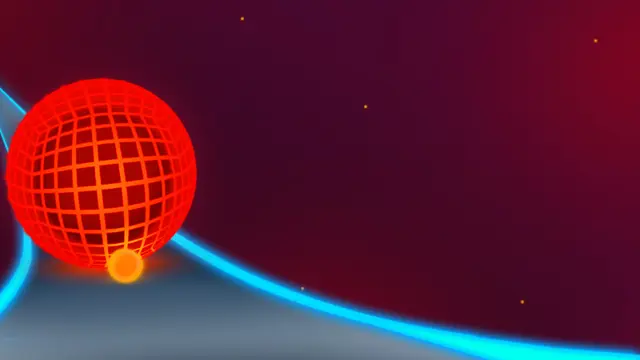 Road to Ballhalla (Xbox One)