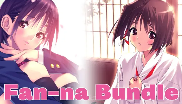 Fan-na Bundle