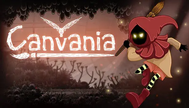 Canvania