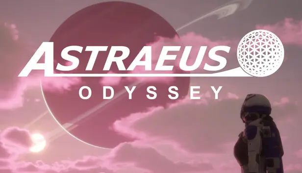 Astraeus Odyssey