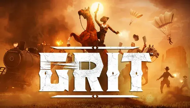 GRIT