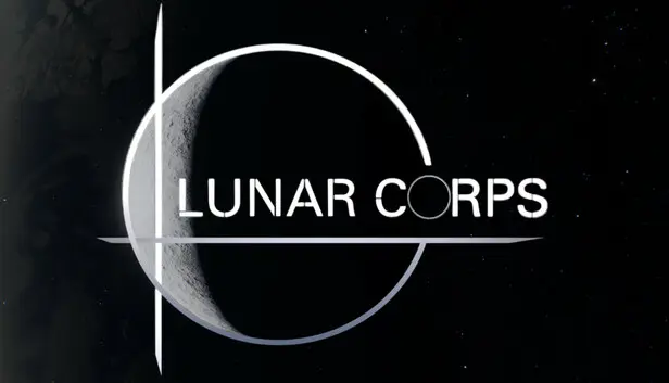 Lunar Corps