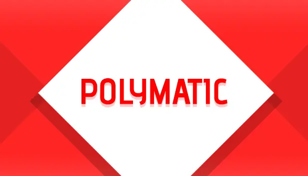 Polymatic