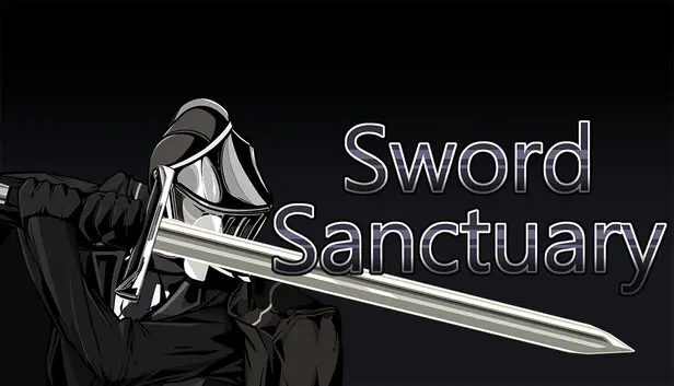 Sword Sanctuary