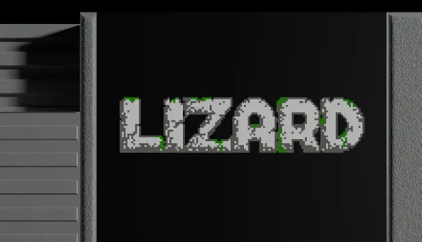 Lizard
