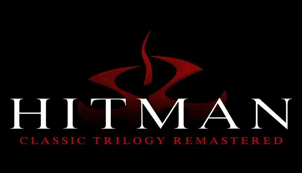 Hitman Classic Trilogy Remastered Edition